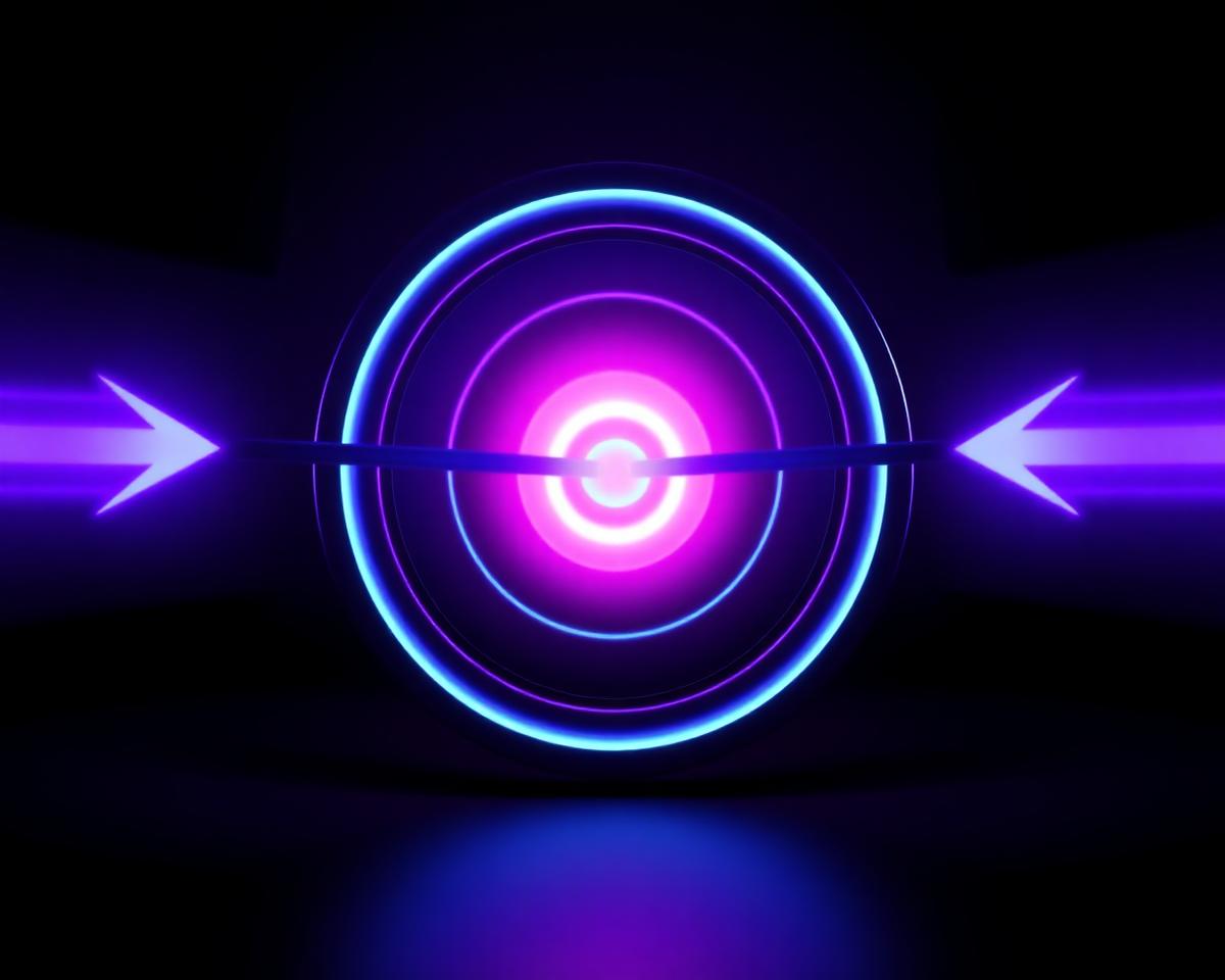 Results-Driven Strategies