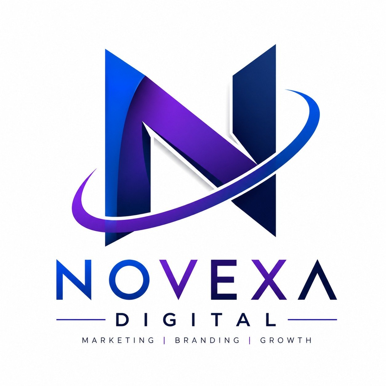 Novexa